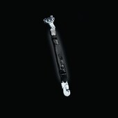 Mitlaufendes Auffanggerät MAS4 -16